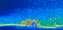 /calipso-imagery/data/BROWSE/production/V5-00/2011-10-23/2011-10-23_16-27-10_V5.00_1_thmb.png image missing