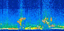 /calipso-imagery/data/BROWSE/production/V5-00/2011-10-23/2011-10-23_16-27-10_V5.00_2_thmb.png image missing