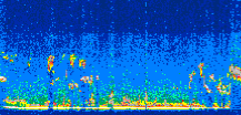/calipso-imagery/data/BROWSE/production/V5-00/2011-10-23/2011-10-23_16-27-10_V5.00_3_thmb.png image missing