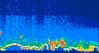 /calipso-imagery/data/BROWSE/production/V5-00/2011-10-23/2011-10-23_16-27-10_V5.00_4_thmb.png image missing