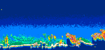 /calipso-imagery/data/BROWSE/production/V5-00/2011-10-23/2011-10-23_17-19-50_V5.00_1_thmb.png image missing