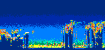 /calipso-imagery/data/BROWSE/production/V5-00/2011-10-23/2011-10-23_17-19-50_V5.00_2_thmb.png image missing