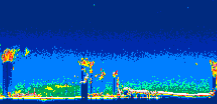 /calipso-imagery/data/BROWSE/production/V5-00/2011-10-23/2011-10-23_17-19-50_V5.00_3_thmb.png image missing