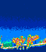 /calipso-imagery/data/BROWSE/production/V5-00/2011-10-23/2011-10-23_17-19-50_V5.00_4_thmb.png image missing