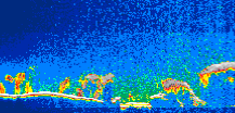 /calipso-imagery/data/BROWSE/production/V5-00/2011-10-23/2011-10-23_18-06-06_V5.00_1_thmb.png image missing