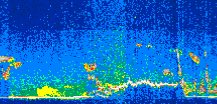 /calipso-imagery/data/BROWSE/production/V5-00/2011-10-23/2011-10-23_18-06-06_V5.00_2_thmb.png image missing