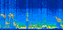 /calipso-imagery/data/BROWSE/production/V5-00/2011-10-23/2011-10-23_18-06-06_V5.00_3_thmb.png image missing