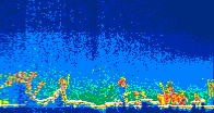 /calipso-imagery/data/BROWSE/production/V5-00/2011-10-23/2011-10-23_18-06-06_V5.00_4_thmb.png image missing