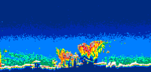 /calipso-imagery/data/BROWSE/production/V5-00/2011-10-23/2011-10-23_18-58-41_V5.00_1_thmb.png image missing