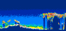 /calipso-imagery/data/BROWSE/production/V5-00/2011-10-23/2011-10-23_18-58-41_V5.00_2_thmb.png image missing