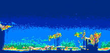 /calipso-imagery/data/BROWSE/production/V5-00/2011-10-23/2011-10-23_18-58-41_V5.00_3_thmb.png image missing