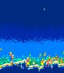 /calipso-imagery/data/BROWSE/production/V5-00/2011-10-23/2011-10-23_18-58-41_V5.00_4_thmb.png image missing