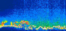 /calipso-imagery/data/BROWSE/production/V5-00/2011-10-23/2011-10-23_19-44-56_V5.00_1_thmb.png image missing