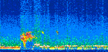 /calipso-imagery/data/BROWSE/production/V5-00/2011-10-23/2011-10-23_19-44-56_V5.00_2_thmb.png image missing