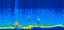 /calipso-imagery/data/BROWSE/production/V5-00/2011-10-23/2011-10-23_19-44-56_V5.00_3_thmb.png image missing