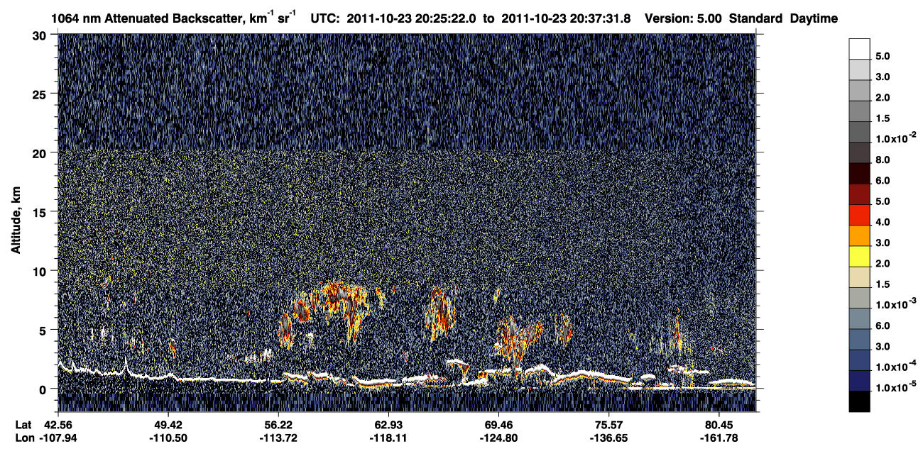 /calipso-imagery/data/BROWSE/production/V5-00/2011-10-23/2011-10-23_19-44-56_V5.00_4_4_CVDcolormap.png image missing
