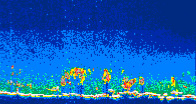 /calipso-imagery/data/BROWSE/production/V5-00/2011-10-23/2011-10-23_19-44-56_V5.00_4_thmb.png image missing