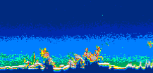 /calipso-imagery/data/BROWSE/production/V5-00/2011-10-23/2011-10-23_20-37-36_V5.00_1_thmb.png image missing