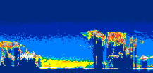/calipso-imagery/data/BROWSE/production/V5-00/2011-10-23/2011-10-23_20-37-36_V5.00_2_thmb.png image missing
