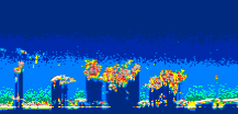 /calipso-imagery/data/BROWSE/production/V5-00/2011-10-23/2011-10-23_20-37-36_V5.00_3_thmb.png image missing