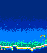 /calipso-imagery/data/BROWSE/production/V5-00/2011-10-23/2011-10-23_20-37-36_V5.00_4_thmb.png image missing