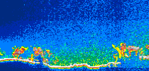 /calipso-imagery/data/BROWSE/production/V5-00/2011-10-23/2011-10-23_21-23-51_V5.00_1_thmb.png image missing
