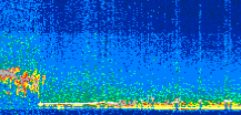 /calipso-imagery/data/BROWSE/production/V5-00/2011-10-23/2011-10-23_21-23-51_V5.00_2_thmb.png image missing