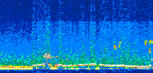 /calipso-imagery/data/BROWSE/production/V5-00/2011-10-23/2011-10-23_21-23-51_V5.00_3_thmb.png image missing