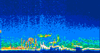 /calipso-imagery/data/BROWSE/production/V5-00/2011-10-23/2011-10-23_21-23-51_V5.00_4_thmb.png image missing