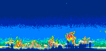 /calipso-imagery/data/BROWSE/production/V5-00/2011-10-23/2011-10-23_22-16-26_V5.00_1_thmb.png image missing