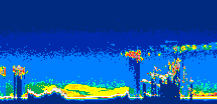 /calipso-imagery/data/BROWSE/production/V5-00/2011-10-23/2011-10-23_22-16-26_V5.00_2_thmb.png image missing