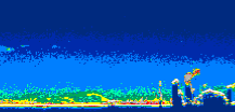 /calipso-imagery/data/BROWSE/production/V5-00/2011-10-23/2011-10-23_22-16-26_V5.00_3_thmb.png image missing