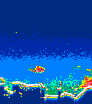 /calipso-imagery/data/BROWSE/production/V5-00/2011-10-23/2011-10-23_22-16-26_V5.00_4_thmb.png image missing