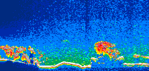 /calipso-imagery/data/BROWSE/production/V5-00/2011-10-23/2011-10-23_23-02-41_V5.00_1_thmb.png image missing