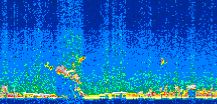 /calipso-imagery/data/BROWSE/production/V5-00/2011-10-23/2011-10-23_23-02-41_V5.00_2_thmb.png image missing