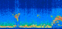 /calipso-imagery/data/BROWSE/production/V5-00/2011-10-23/2011-10-23_23-02-41_V5.00_3_thmb.png image missing
