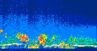 /calipso-imagery/data/BROWSE/production/V5-00/2011-10-23/2011-10-23_23-02-41_V5.00_4_thmb.png image missing