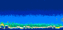 /calipso-imagery/data/BROWSE/production/V5-00/2011-10-23/2011-10-23_23-55-21_V5.00_1_thmb.png image missing