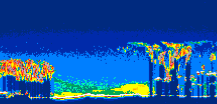 /calipso-imagery/data/BROWSE/production/V5-00/2011-10-23/2011-10-23_23-55-21_V5.00_2_thmb.png image missing