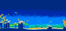/calipso-imagery/data/BROWSE/production/V5-00/2011-10-23/2011-10-23_23-55-21_V5.00_3_thmb.png image missing