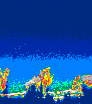 /calipso-imagery/data/BROWSE/production/V5-00/2011-10-23/2011-10-23_23-55-21_V5.00_4_thmb.png image missing