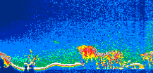 /calipso-imagery/data/BROWSE/production/V5-00/2011-10-24/2011-10-24_00-41-36_V5.00_1_thmb.png image missing