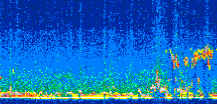 /calipso-imagery/data/BROWSE/production/V5-00/2011-10-24/2011-10-24_00-41-36_V5.00_2_thmb.png image missing