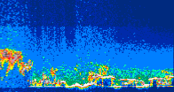 /calipso-imagery/data/BROWSE/production/V5-00/2011-10-24/2011-10-24_00-41-36_V5.00_4_thmb.png image missing