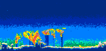 /calipso-imagery/data/BROWSE/production/V5-00/2011-10-24/2011-10-24_01-34-12_V5.00_1_thmb.png image missing