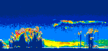 /calipso-imagery/data/BROWSE/production/V5-00/2011-10-24/2011-10-24_01-34-12_V5.00_2_thmb.png image missing