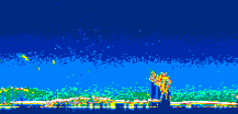 /calipso-imagery/data/BROWSE/production/V5-00/2011-10-24/2011-10-24_01-34-12_V5.00_3_thmb.png image missing