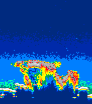 /calipso-imagery/data/BROWSE/production/V5-00/2011-10-24/2011-10-24_01-34-12_V5.00_4_thmb.png image missing