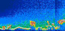 /calipso-imagery/data/BROWSE/production/V5-00/2011-10-24/2011-10-24_02-20-27_V5.00_1_thmb.png image missing