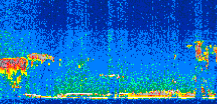 /calipso-imagery/data/BROWSE/production/V5-00/2011-10-24/2011-10-24_02-20-27_V5.00_2_thmb.png image missing